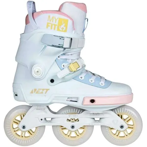 rolki-powerslide-next-pastel-100-40-41-klasa-lozysk-abec-9