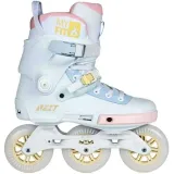rolki-powerslide-next-pastel-100-40-41-klasa-lozysk-abec-9