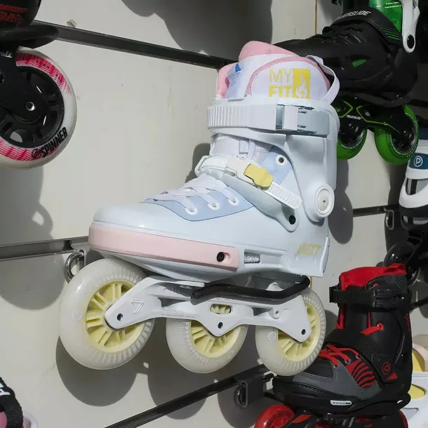 rolki-powerslide-next-pastel-100-40-41-liczba-kol-3