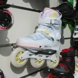 rolki-powerslide-next-pastel-100-40-41-liczba-kol-3