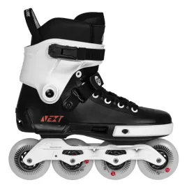 rolki-powerslide-next-core-black-80-38-39