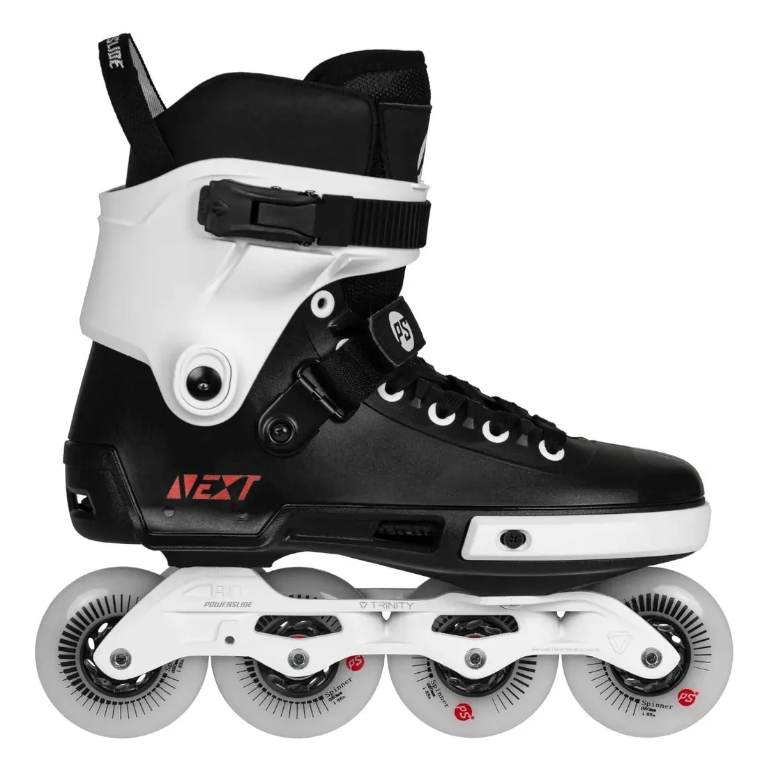 rolki-powerslide-next-core-black-80-38-39