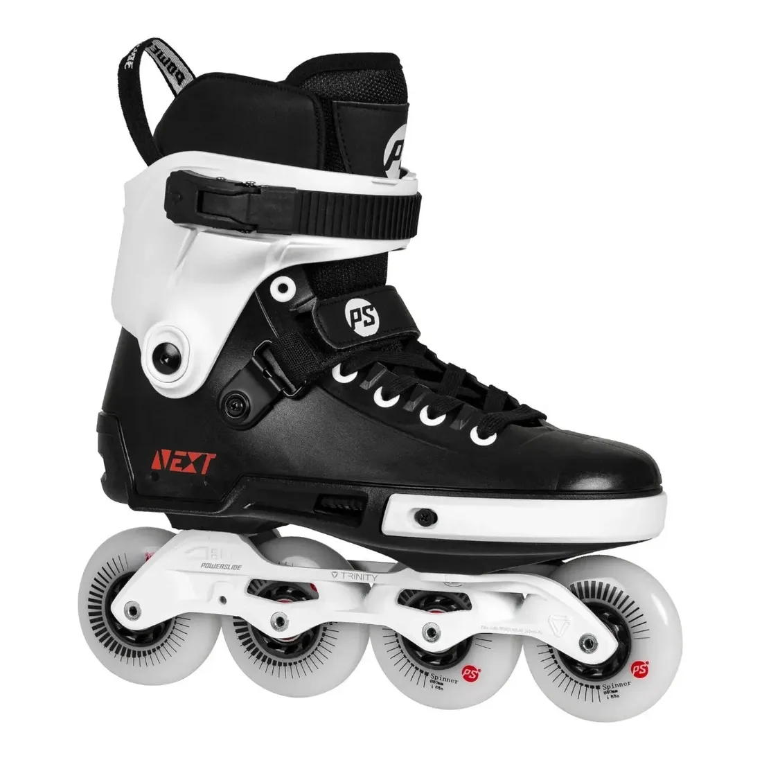 rolki-powerslide-next-core-black-80-38-39