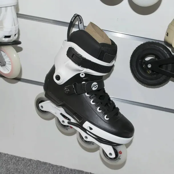 rolki-powerslide-next-core-black-80-38-39-kolor-czarny