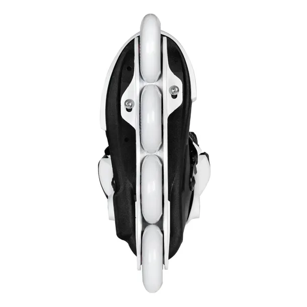 rolki-powerslide-next-core-black-80-38-39-liczba-kol-4