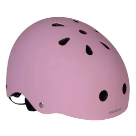 kask-powerslide-allround-adventure-fondant-pink-48-52-cm