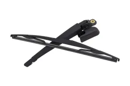tarostrade-244-0301-niezbednik-do-wycieraczek-350-mm-hatchback