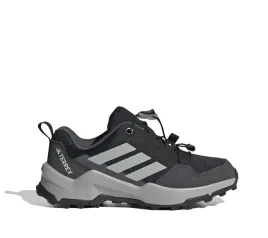 buty-trekkingowe-dzieciece-adidas-terrex-ax4s-speed-lacing-ih2875-36-2-3