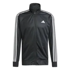 bluza-meska-adidas-essentials-3-stripes-jc7724-xl