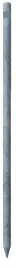 paliki-ogrodzeniowe-recyklingowe-okragle-150cm-x-50mm-20szt-kerbl