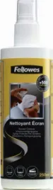 fellowes-plyn-do-czyszczenia-ekranow-lcd-i-tft-250-ml-spray