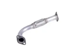 rura-wydechowa-ford-mondeo-iii-2-0-tdci-1148395
