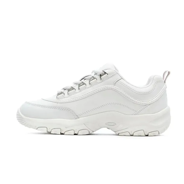 strada-low-teens-kod-producenta-fft000910004