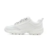 strada-low-teens-kod-producenta-fft000910004
