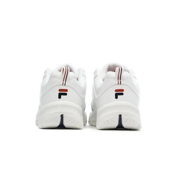 strada-low-teens-kod-producenta-fft000910004-marka-fila