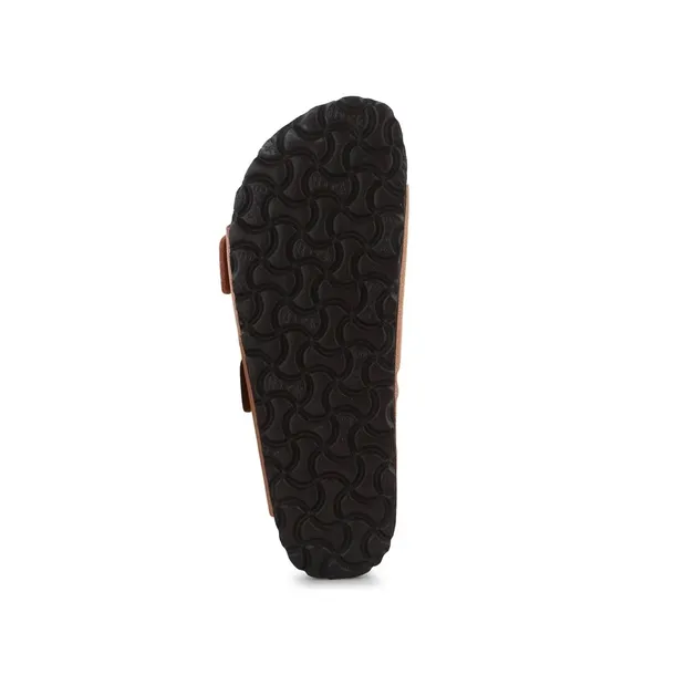 arizona-bs-marka-birkenstock-kod-producenta-1025046