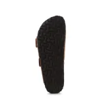 arizona-bs-marka-birkenstock-kod-producenta-1025046