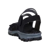 6887100-marka-rieker
