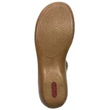 6591881-kod-producenta-6591881-marka-rieker