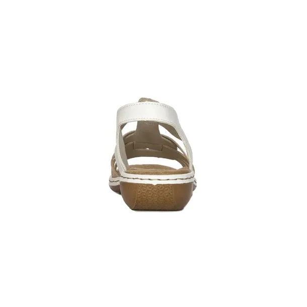 6591881-kod-producenta-6591881-rozmiar-37
