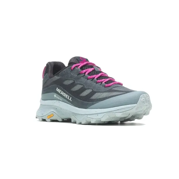 moab-speed-gtx