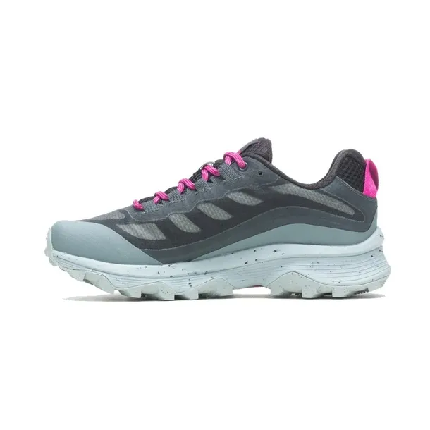 moab-speed-gtx-marka-merrell