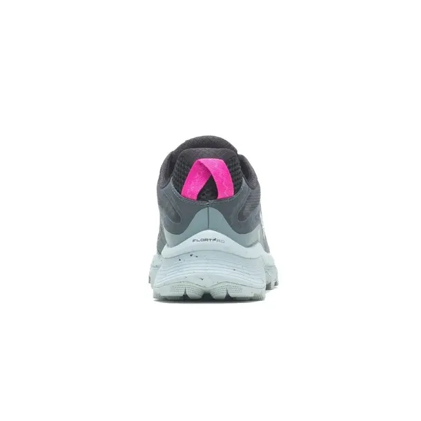 moab-speed-gtx-kod-producenta-j067654