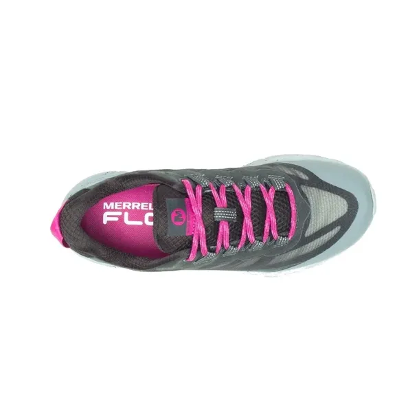 moab-speed-gtx-marka-merrell-rozmiar-36
