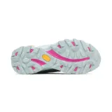 moab-speed-gtx-marka-merrell-kod-producenta-j067654