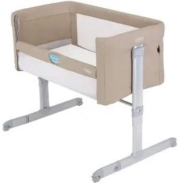 graco-lozeczko-dostawne-regulowane-sweet2sleep-oatmeal