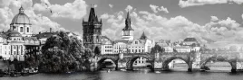 puzzle-1000-ukladanka-panorama-miasto-praga-czechy-most-karola-interdruk