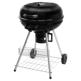 grill-weglowy-fieldmann-fzg1004