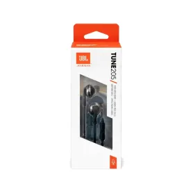 sluchawki-jbl-t205-blk-douszne-tune
