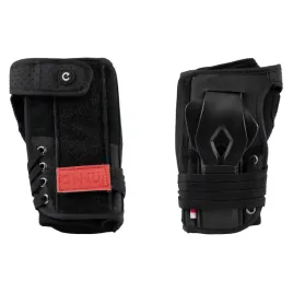 zestaw-ochraniaczy-na-nadgarstki-powerslide-st-evo-wristguard-m