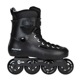 rolki-powerslide-zoom-black-80-43-44