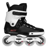 rolki-powerslide-next-core-black-80-46-47