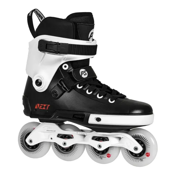 rolki-powerslide-next-core-black-80-46-47-marka-powerslide