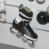 rolki-powerslide-next-core-black-80-46-47-kolor-czarny
