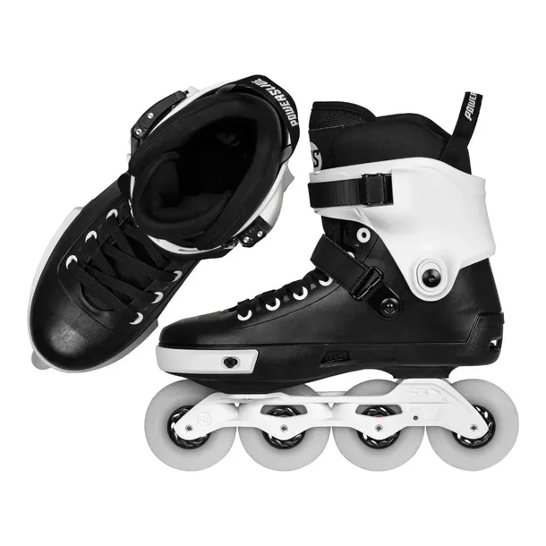 rolki-powerslide-next-core-black-80-46-47-klasa-lozysk-abec-9