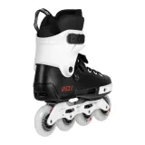 rolki-powerslide-next-core-black-80-46-47-twardosc-kol-88a