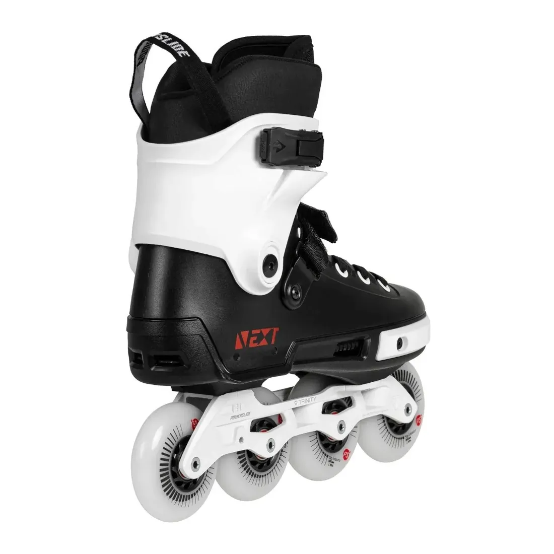 rolki-powerslide-next-core-black-80-46-47-stan-nowy