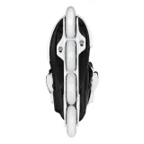 rolki-powerslide-next-core-black-80-46-47-liczba-kol-4