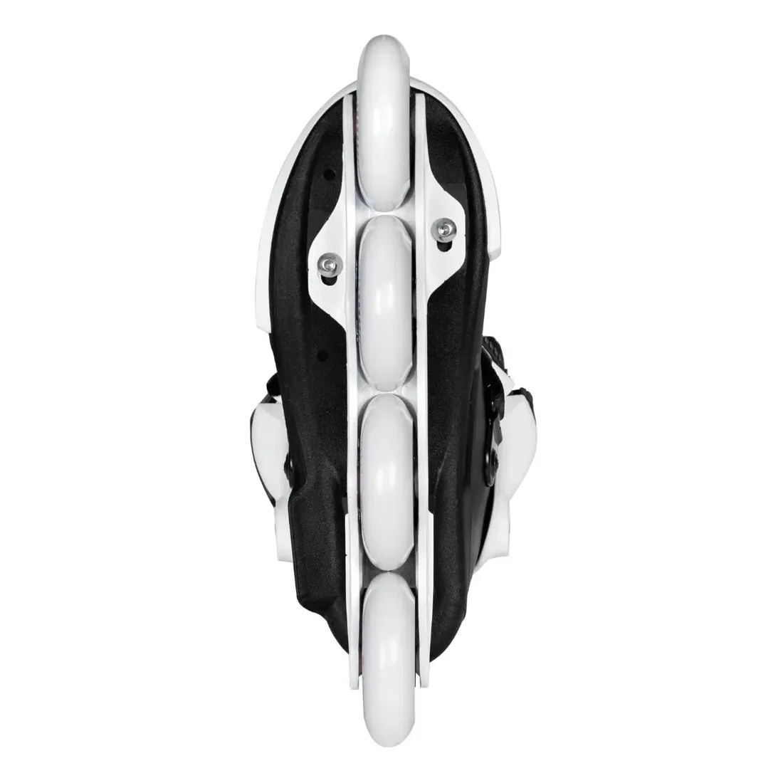 rolki-powerslide-next-core-black-80-46-47