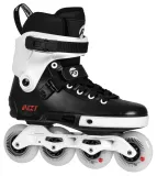 rolki-powerslide-next-core-black-80-46-47-material-plozy-aluminium