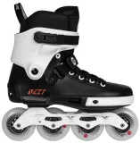 rolki-powerslide-next-core-black-80-46-47-rozmiar-46-47