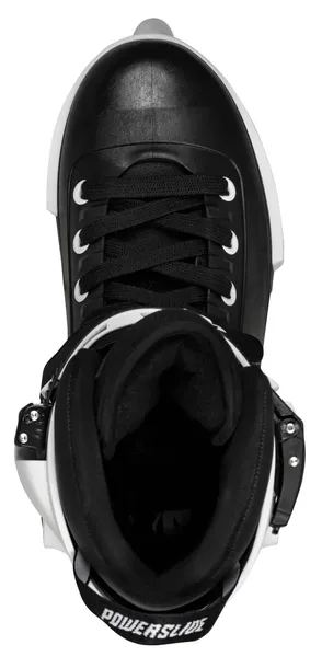 rolki-powerslide-next-core-black-80-46-47-kod-producenta-908434