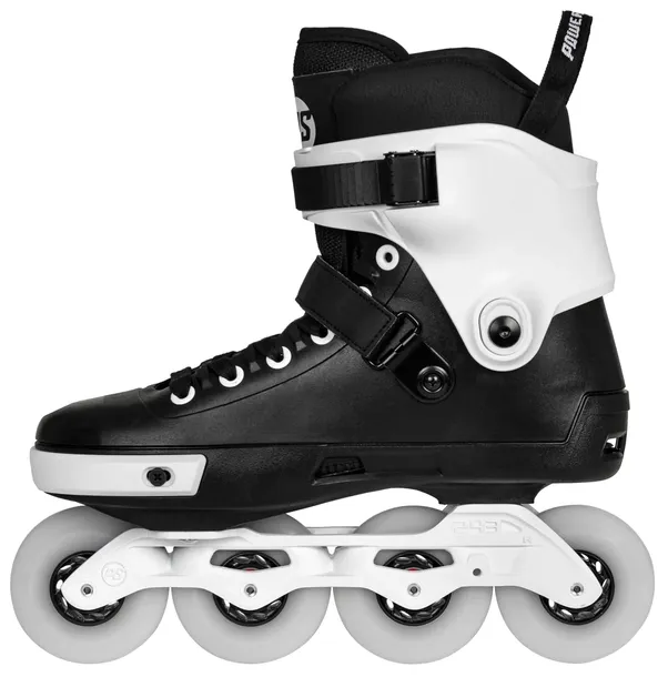 rolki-powerslide-next-core-black-80-46-47-model-next-core-80