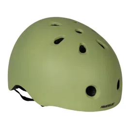 kask-powerslide-helmet-urban-cool-matcha-51-55-cm