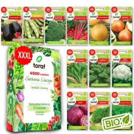 nasiona-warzyw-bob-brokul-kalafior-kapusta-jarmuz-zestaw-9000-nasion-xxxl