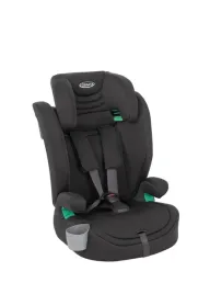 graco-fotelik-samochodowy-2w1-eldura-r129-midnight-9-36-kg